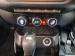 Renault Kiger 1.0 Turbo Intens - Thumbnail 16