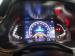 Renault Kiger 1.0 Turbo Intens - Thumbnail 19