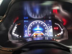 Renault Kiger 1.0 Turbo Intens - Image 19