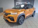 Thumbnail Renault Kiger 1.0 Turbo Intens