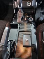 Renault Kiger 1.0 Turbo Intens - Image 20