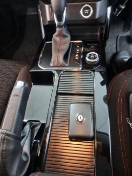 Image Renault Kiger 1.0 Turbo Intens
