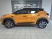 Renault Kiger 1.0 Turbo Intens - Thumbnail 3
