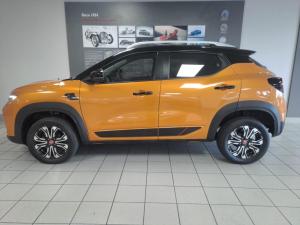 Renault Kiger 1.0 Turbo Intens - Image 3