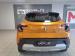 Renault Kiger 1.0 Turbo Intens - Thumbnail 5