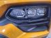 Renault Kiger 1.0 Turbo Intens - Thumbnail 7
