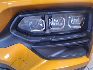 Renault Kiger 1.0 Turbo Intens - Image 7