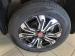Renault Kiger 1.0 Turbo Intens - Thumbnail 9
