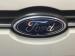 Ford EcoSport 1.5TDCi Titanium - Thumbnail 10