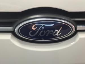 Ford EcoSport 1.5TDCi Titanium - Image 10