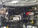 Ford EcoSport 1.5TDCi Titanium - Thumbnail 11