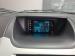 Ford EcoSport 1.5TDCi Titanium - Thumbnail 12