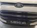 Ford EcoSport 1.5TDCi Titanium - Thumbnail 13