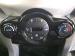Ford EcoSport 1.5TDCi Titanium - Thumbnail 15