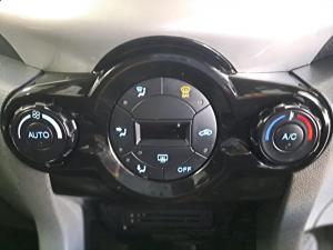 Ford EcoSport 1.5TDCi Titanium - Image 15