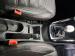 Ford EcoSport 1.5TDCi Titanium - Thumbnail 16
