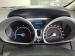 Ford EcoSport 1.5TDCi Titanium - Thumbnail 18