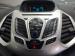 Ford EcoSport 1.5TDCi Titanium - Thumbnail 19