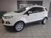 Ford EcoSport 1.5TDCi Titanium - Thumbnail 1