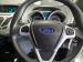 Ford EcoSport 1.5TDCi Titanium - Thumbnail 20