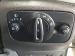 Ford EcoSport 1.5TDCi Titanium - Thumbnail 21
