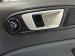 Ford EcoSport 1.5TDCi Titanium - Thumbnail 22
