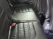 Ford EcoSport 1.5TDCi Titanium - Thumbnail 23