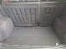Ford EcoSport 1.5TDCi Titanium - Thumbnail 25