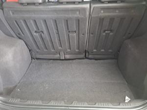 Ford EcoSport 1.5TDCi Titanium - Image 25