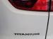Ford EcoSport 1.5TDCi Titanium - Thumbnail 26
