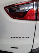 Ford EcoSport 1.5TDCi Titanium - Image 26