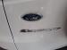 Ford EcoSport 1.5TDCi Titanium - Thumbnail 27