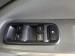 Ford EcoSport 1.5TDCi Titanium - Thumbnail 28
