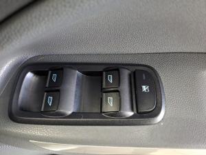Ford EcoSport 1.5TDCi Titanium - Image 28