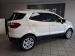 Ford EcoSport 1.5TDCi Titanium - Thumbnail 2
