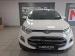 Ford EcoSport 1.5TDCi Titanium - Thumbnail 3