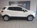 Ford EcoSport 1.5TDCi Titanium - Thumbnail 4