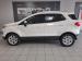 Ford EcoSport 1.5TDCi Titanium - Thumbnail 5