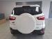 Ford EcoSport 1.5TDCi Titanium - Thumbnail 6