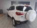 Ford EcoSport 1.5TDCi Titanium - Thumbnail 7