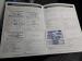 Ford EcoSport 1.5TDCi Titanium - Thumbnail 9