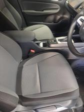 Honda Fit 1.5 Comfort - Image 10