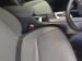 Honda Fit 1.5 Comfort - Thumbnail 10