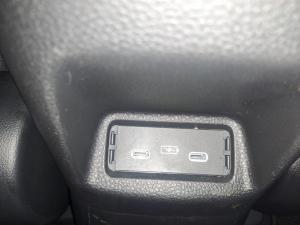 Honda Fit 1.5 Comfort - Image 11