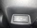 Honda Fit 1.5 Comfort - Thumbnail 11