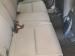 Honda Fit 1.5 Comfort - Thumbnail 12