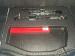 Honda Fit 1.5 Comfort - Thumbnail 13