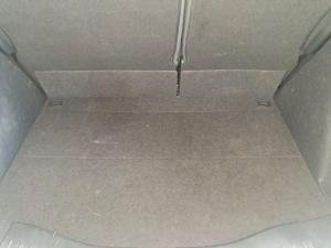 Honda Fit 1.5 Comfort - Image 14