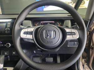 Honda Fit 1.5 Comfort - Image 15