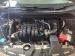 Honda Fit 1.5 Comfort - Thumbnail 18